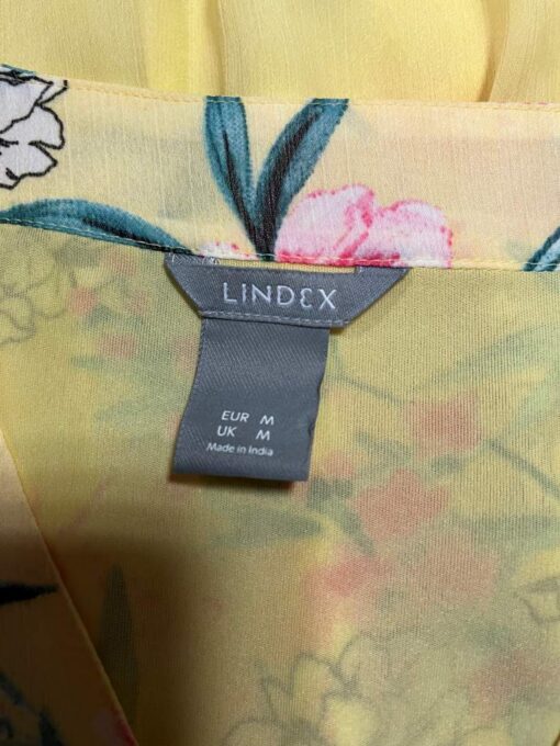Lindex kleit (M) - Image 5