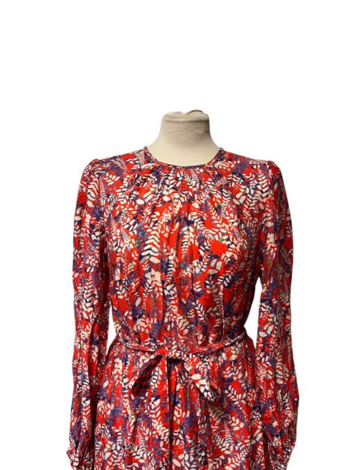Holly&Whyte kleit (M) - Image 4