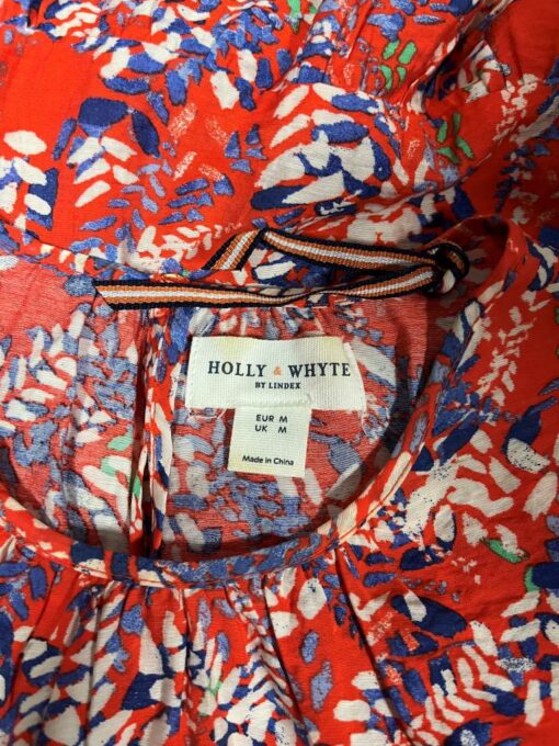 Holly&Whyte kleit (M) - Image 5