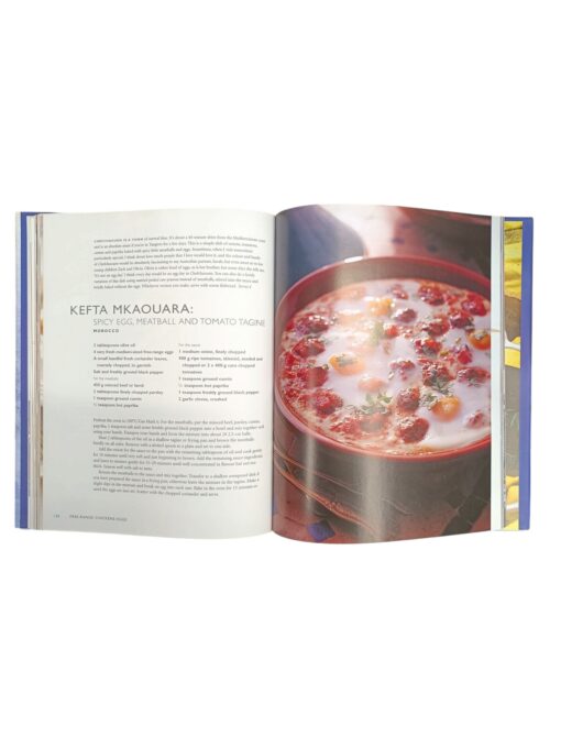 "Rick Stein's Mediterranean Escapes" Rick Stein - Image 2