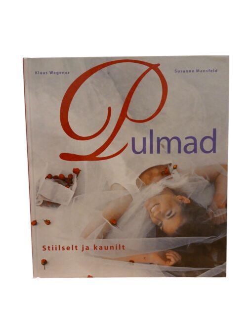 ''Pulmad'' Klaus Wagener, Susanne Mansfeld