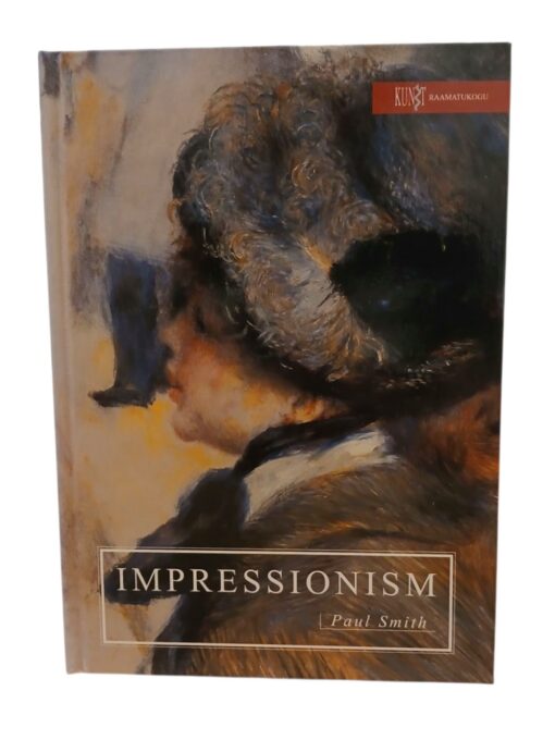 ''Impressionism'' Paul Smith