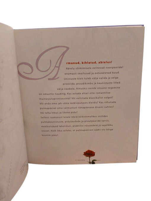''Pulmad'' Klaus Wagener, Susanne Mansfeld - Image 3