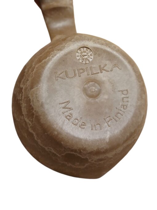 Uus Muumi kupilka - Image 4