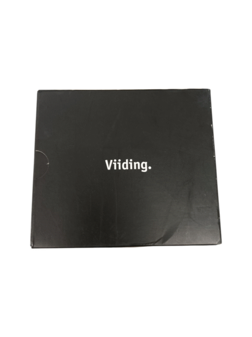 Juhan Viiding  "Juhan" 5CD + raamat