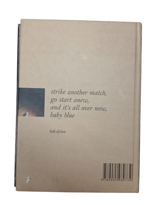 "Beibi bluu" Peeter Sauter - Image 2