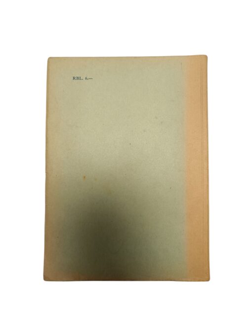 "Zooloogia IX klassile" J. Piiper - Image 3