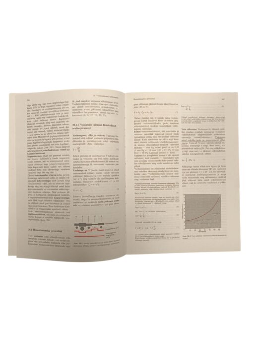 "Inimese füsioloogia" R. F. Schmidt, G. Thews - Image 2