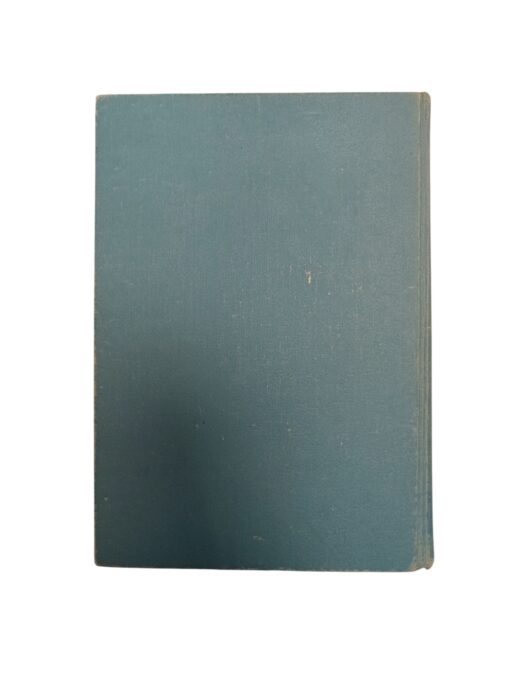 "Inimese füsioloogia" R. F. Schmidt, G. Thews - Image 3