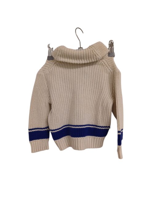 Ralph Lauren beebi kampsun (80) - Image 2