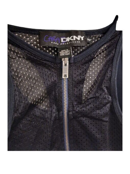 DKNY jumpsuit (XS) - Image 5