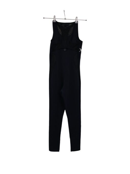 DKNY jumpsuit (XS) - Image 2
