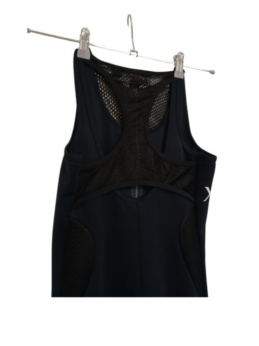 DKNY jumpsuit (XS)