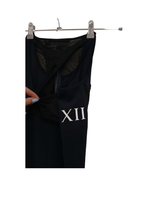 DKNY jumpsuit (XS) - Image 3