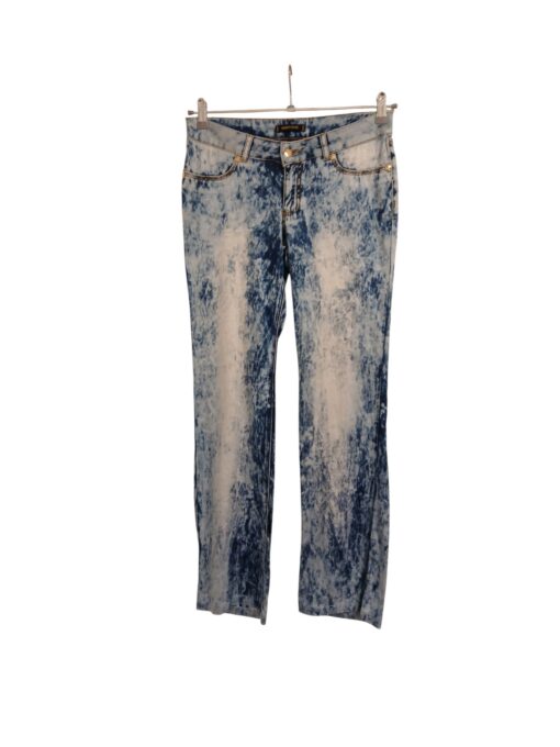 Roberto Cavalli naiste püksid (XL)