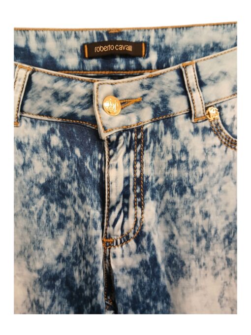 Roberto Cavalli naiste püksid (XL) - Image 2