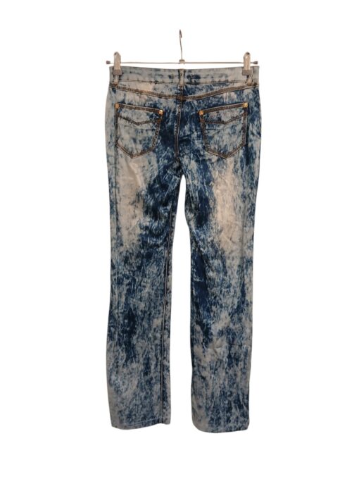 Roberto Cavalli naiste püksid (XL) - Image 3
