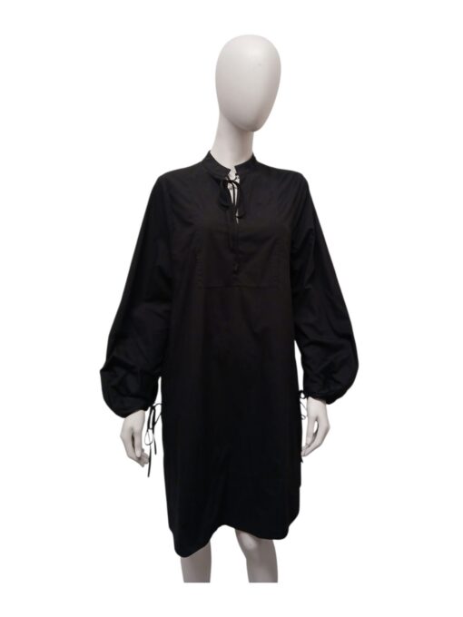 Malene Birger must kleit (42)