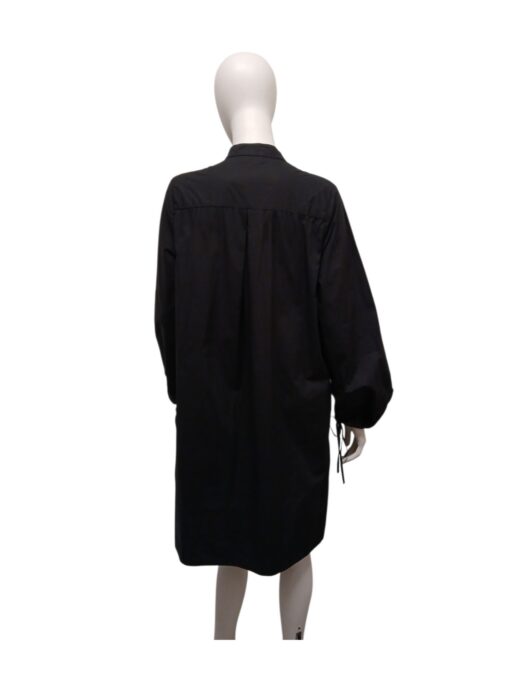 Malene Birger must kleit (42) - Image 2