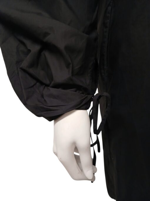 Malene Birger must kleit (42) - Image 4