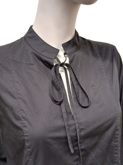 Malene Birger must kleit (42) - Image 3