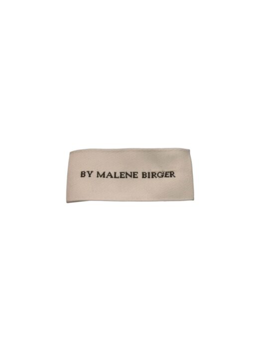Malene Birger must kleit (42) - Image 5