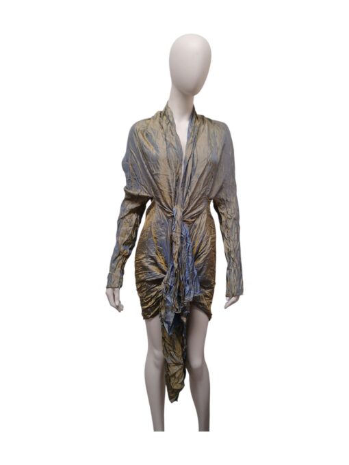Marie Saint Pierre jakk (XL) - Image 2