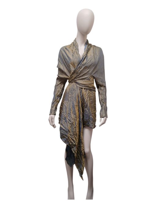 Marie Saint Pierre jakk (XL)