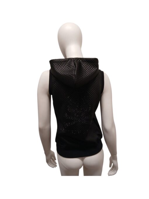 Philipp Plein must vest (L) - Image 2