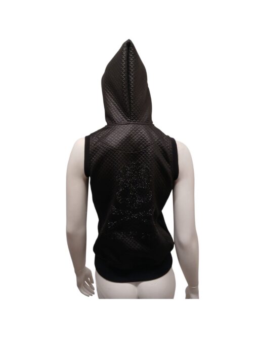 Philipp Plein must vest (L) - Image 3