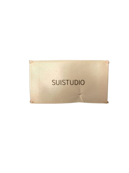 Suistudio tumesinine jakk (XS/S) - Image 5