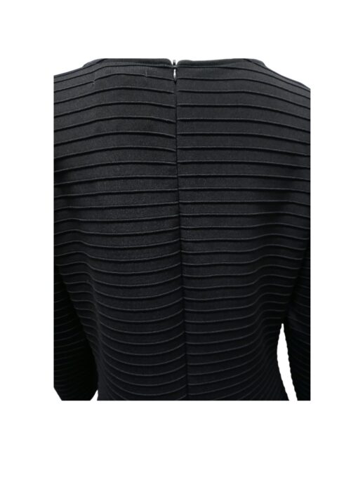 Denim Dream must kleit (XL) - Image 4