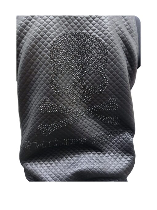 Philipp Plein must vest (L) - Image 4