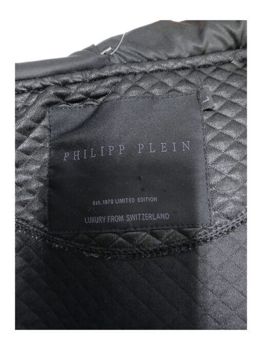 Philipp Plein must vest (L) - Image 5
