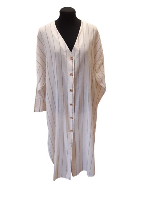 Uus Buldan`s tuunika. (XL/XXL)