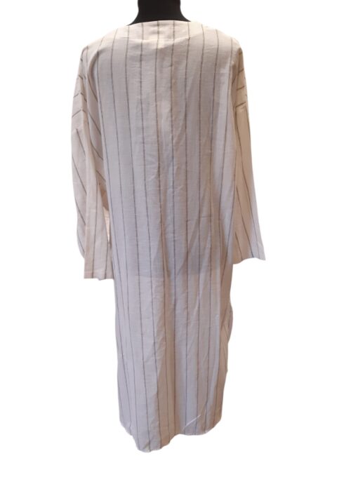Uus Buldan`s tuunika. (XL/XXL) - Image 2