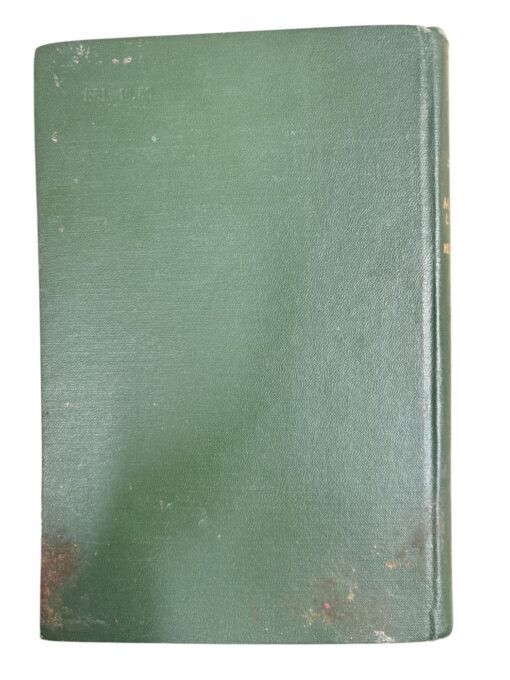 "Põllumajandusloomade erihistoloogia" J. Tehver - Image 3