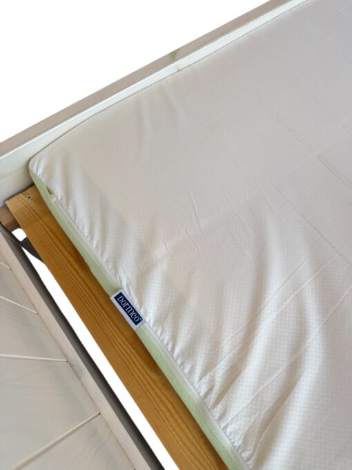 Laste valge voodi (85x200) - Image 6