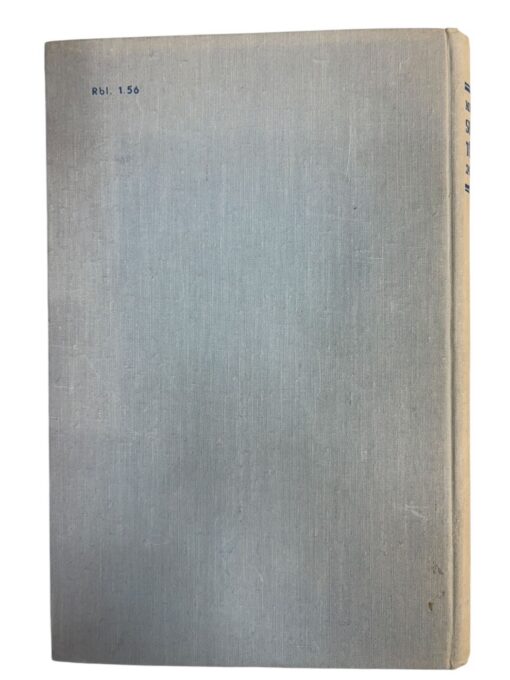 "Muistendid suurest tõllust ja teistest" E. Laugaste, E. Liiv, E. Normann - Image 3