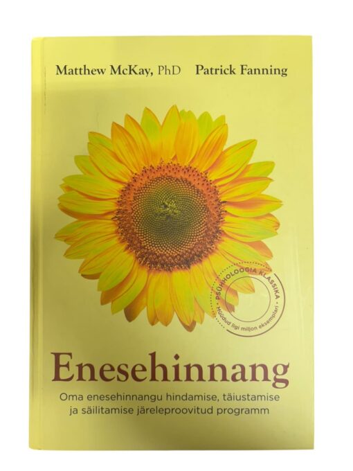 "Enesehinnang" M. McKay, P. Fanning