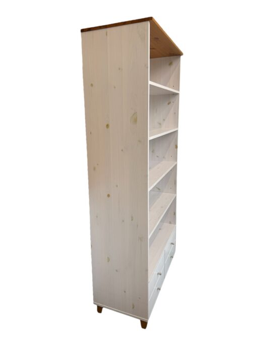 Laste raamaturiiul - Image 2