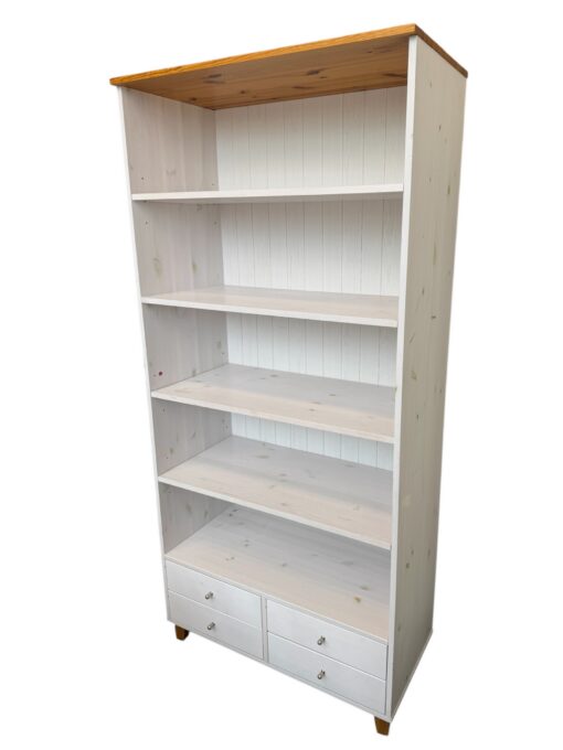 Laste raamaturiiul - Image 3