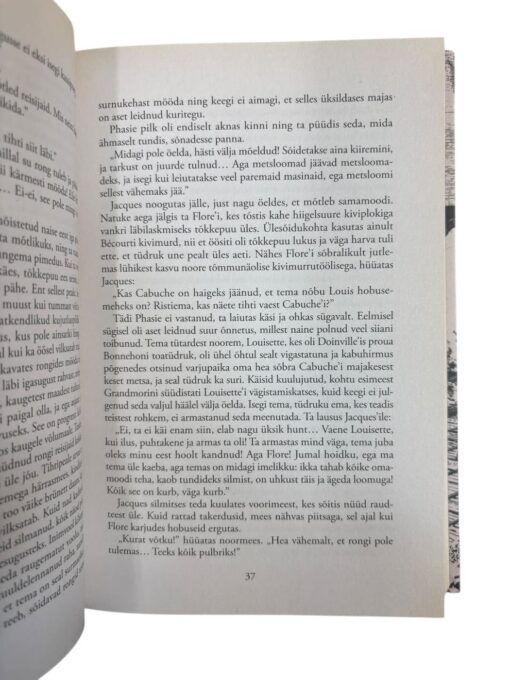 "Inimelajas" Émile Zola - Image 2