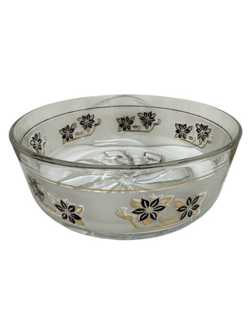 Magustoidu kausside komplekt - Image 3