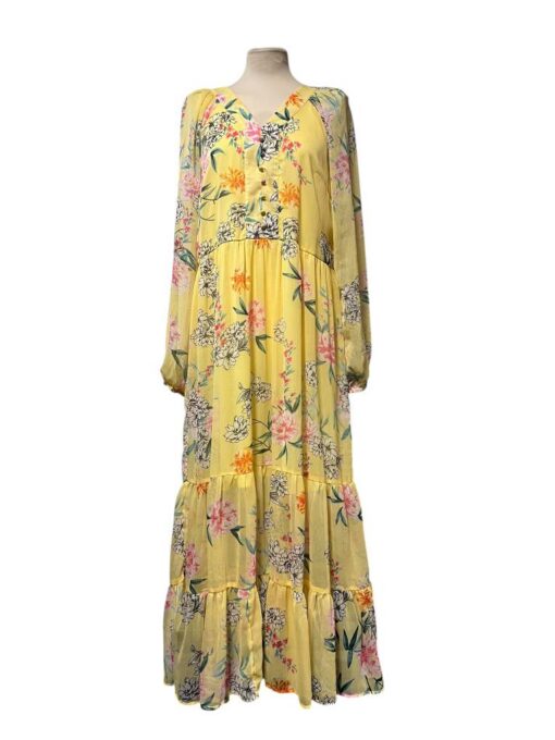 Lindex kleit (M)