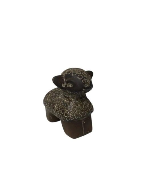 TEKT keraamiline kuju "Lammas" - Image 2