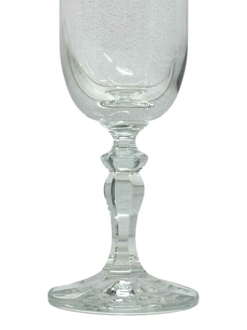 Tšehhoslovakkia Mariana pokaalid (6tk.) - Image 2