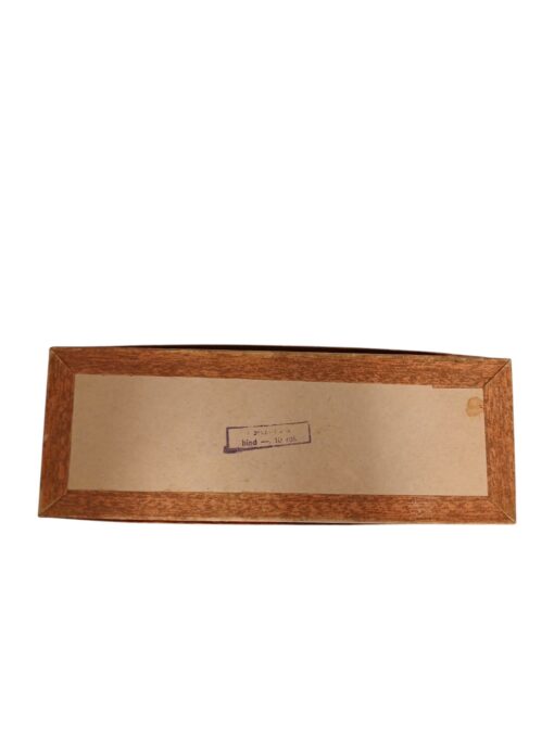 Tarbeklaasi pitside komplekt (6 tk karbis) - Image 6