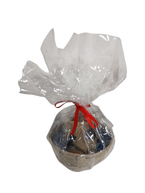 Rahvuslikel motiividel komplekt - Image 2