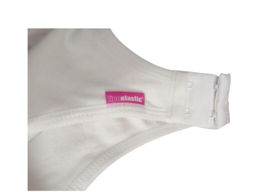 Uus operatsioonijärgne lipoelastic rinnahoidja (70c) - Image 6